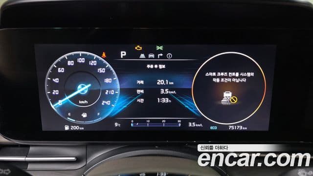 Kia Carnival 4세대 Noblesse, 2023 8