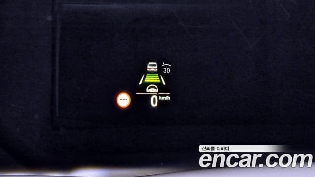 BMW 5시리즈 (G30) 520i M Sport, 2023 14