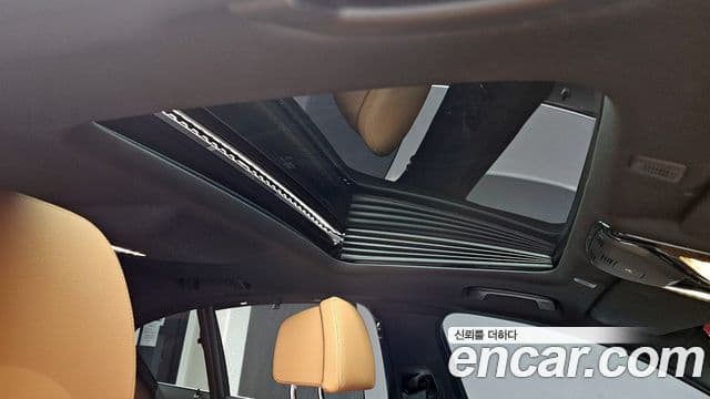 BMW 5시리즈 (G30) 520i M Sport, 2023 18