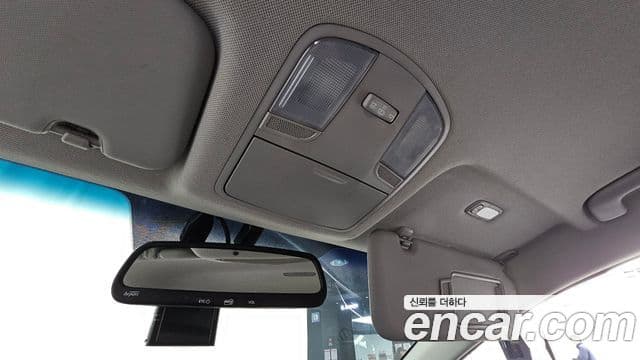 Hyundai Avante AD Modern, 2017 17