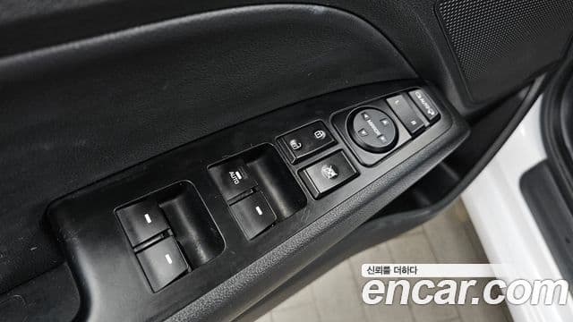 Hyundai Avante AD Modern, 2017 19