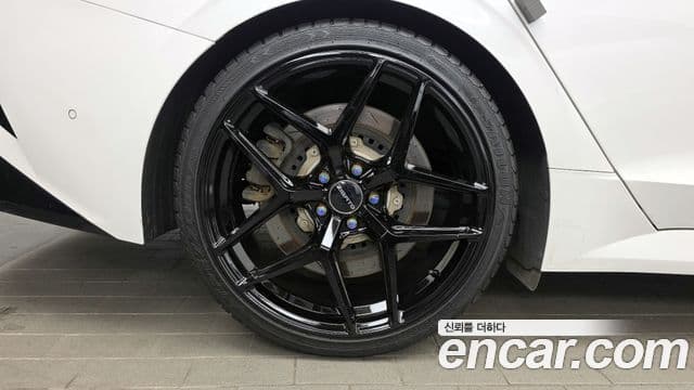 Kia K5 3세대 Signature, 2020 все фото