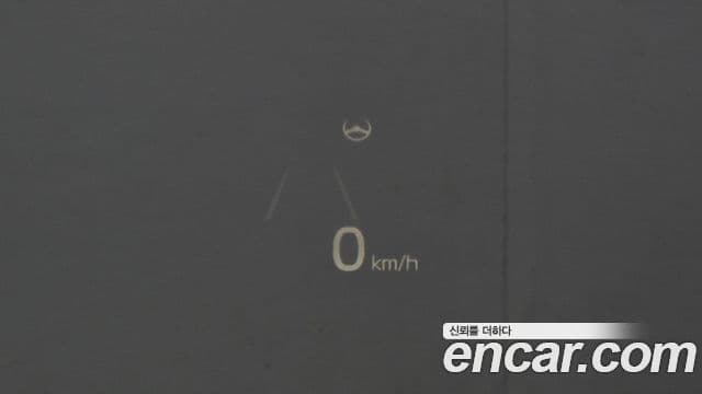 Kia K5 3세대 Signature, 2020 18