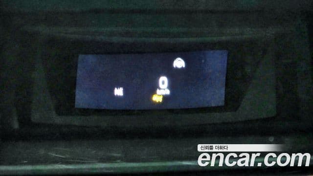 Mercedes-Benz CLS-класс C257 AMG CLS53 4MATIC+, 2019 18