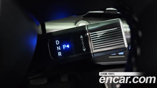 Hyundai Kona (SX2) Inspiration, 2025 9