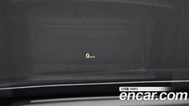 Genesis EQ900 Premium Luxury, 2017 14