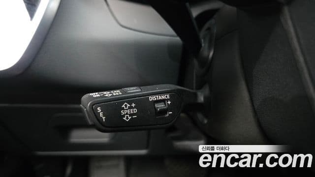 Audi A6 (C8), 2021 14