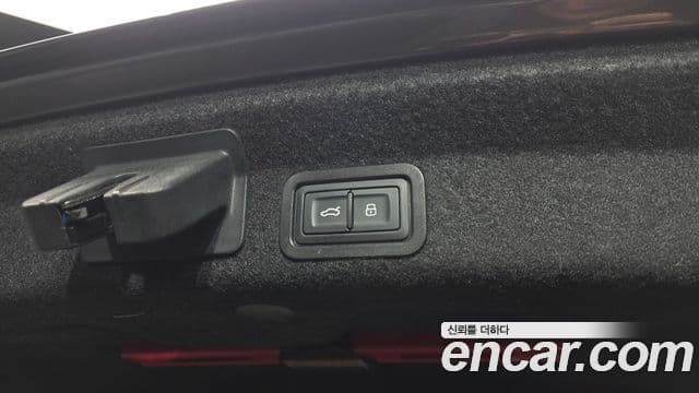 Audi A6 (C8), 2021 20