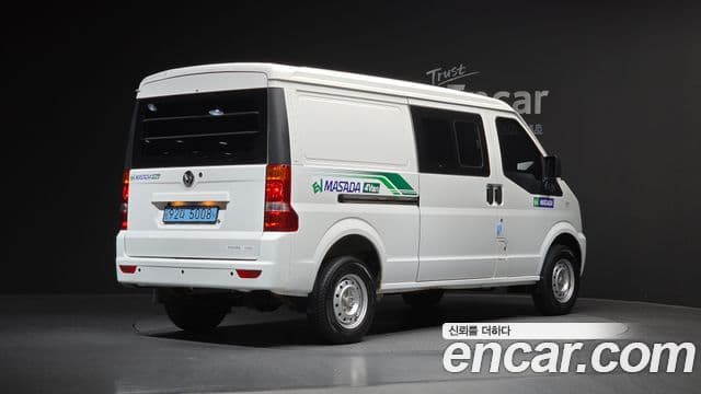 прочее импортный автомобиль прочее, 2023 2