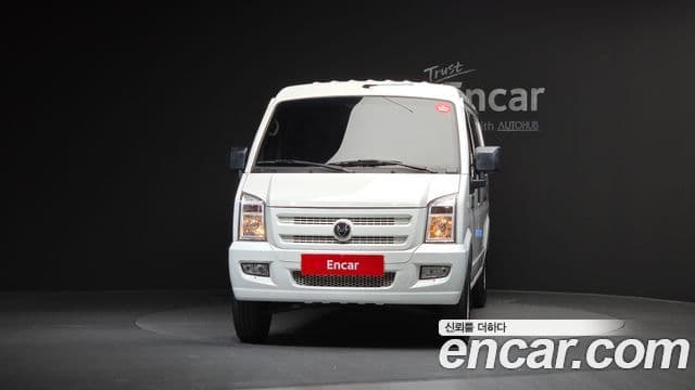 прочее импортный автомобиль прочее, 2023 3