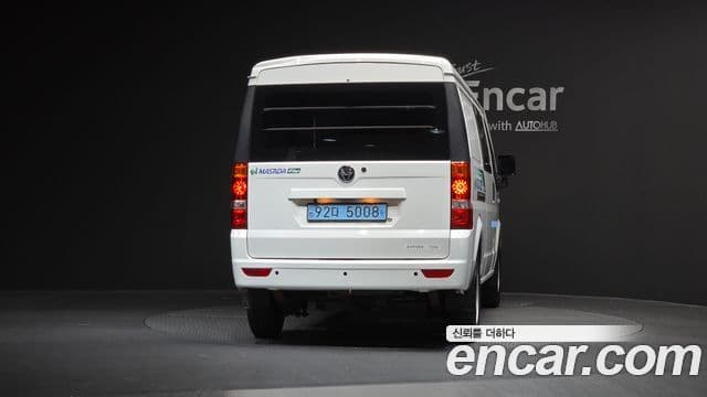 прочее импортный автомобиль прочее, 2023 4