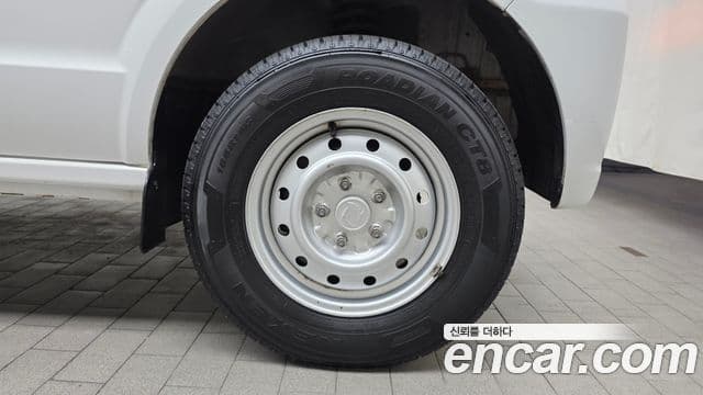 прочее импортный автомобиль прочее, 2023 все фото