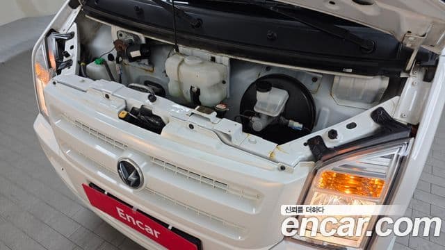 прочее импортный автомобиль прочее, 2023 6