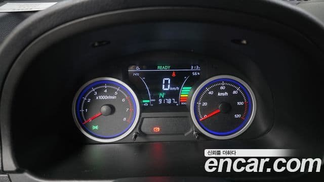 прочее импортный автомобиль прочее, 2023 8