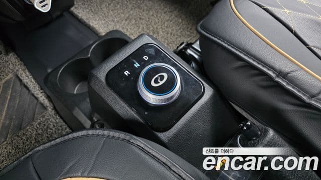 прочее импортный автомобиль прочее, 2023 9