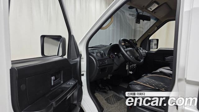 прочее импортный автомобиль прочее, 2023 10