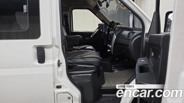 прочее импортный автомобиль прочее, 2023 11