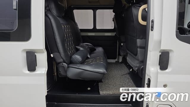 прочее импортный автомобиль прочее, 2023 12