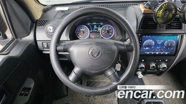 прочее импортный автомобиль прочее, 2023 13