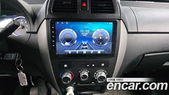 прочее импортный автомобиль прочее, 2023 14