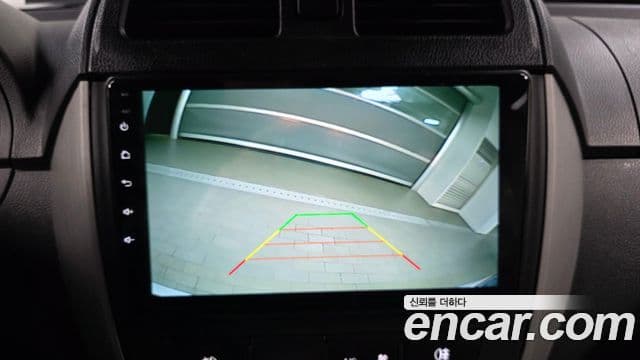 прочее импортный автомобиль прочее, 2023 16