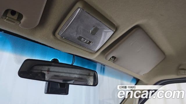 прочее импортный автомобиль прочее, 2023 17