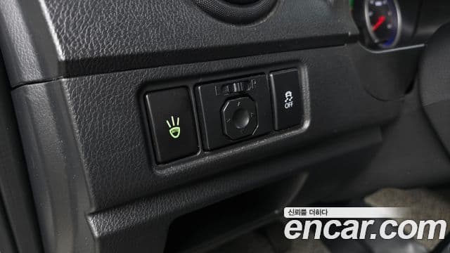 прочее импортный автомобиль прочее, 2023 18