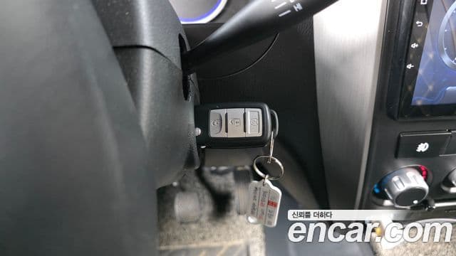 прочее импортный автомобиль прочее, 2023 19