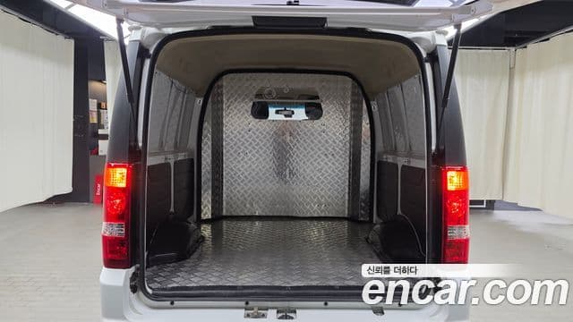 прочее импортный автомобиль прочее, 2023 20