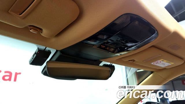 Lexus NX350h 2세대 Premium, 2025 18