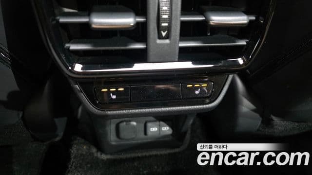 Lexus NX350h 2세대 Premium, 2025 19