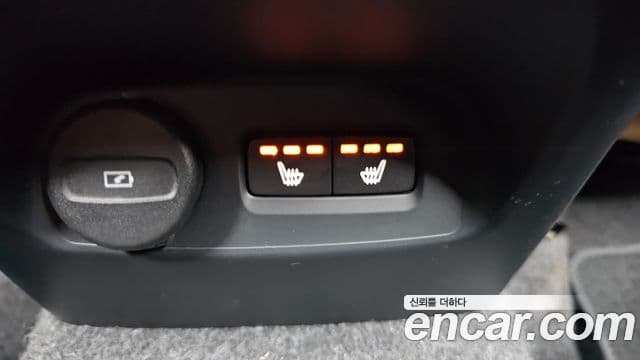 Volvo XC40 B4 Inscription, 2022 18