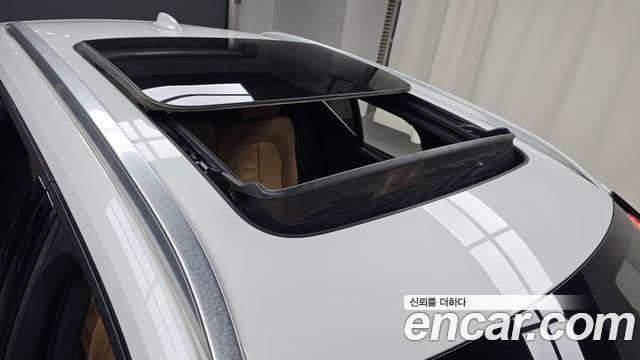 Volvo XC40 B4 Inscription, 2022 19