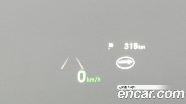 Genesis EQ900 Premium Luxury, 2016 17