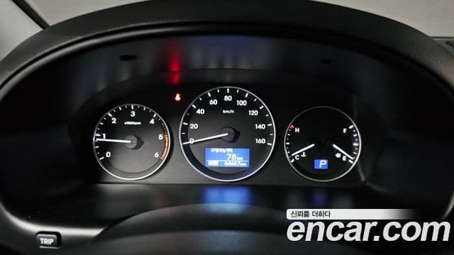 Hyundai The / новый New Grand Starex Smart, 2019 8