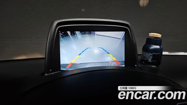 Hyundai The / новый New Grand Starex Smart, 2019 16