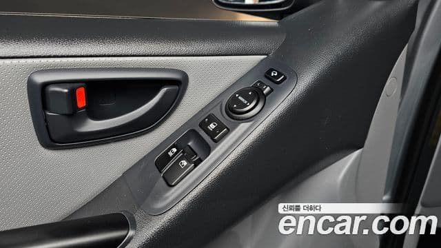 Hyundai The / новый New Grand Starex Smart, 2019 17