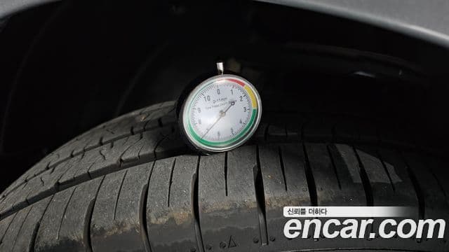 Hyundai The / новый New Grand Starex Smart, 2019 20