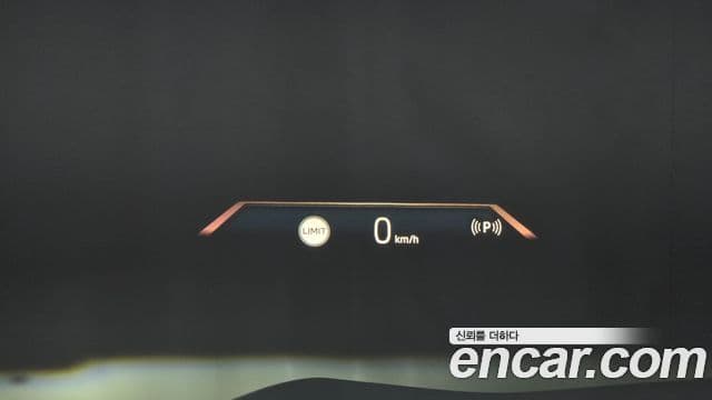 BMW X5 (G05) xDrive 40i xLine, 2024 17