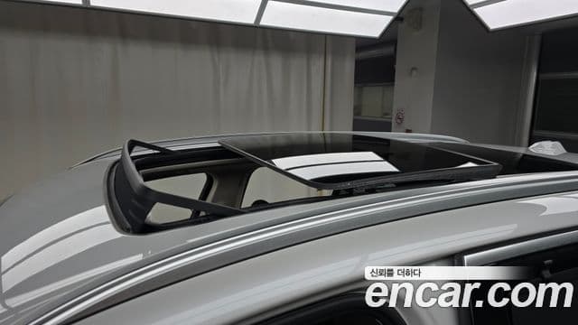 BMW X5 (G05) xDrive 40i xLine, 2024 19