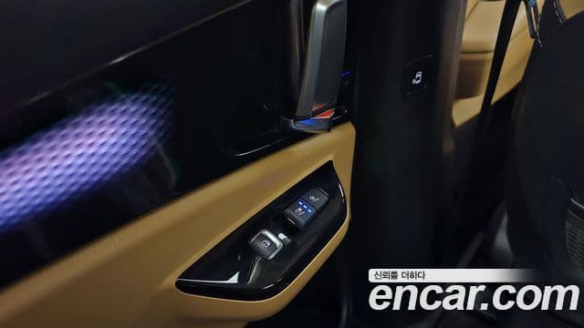 Kia Carnival 4세대 Signature, 2023 15