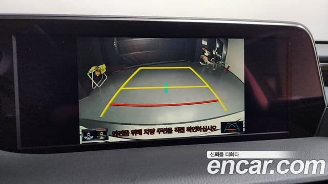 Lexus ES300h 7세대 Executive, 2019 15