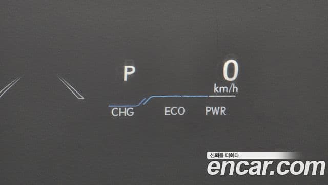 Lexus ES300h 7세대 Executive, 2019 17