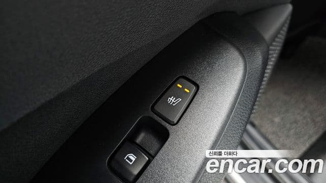 Kia Seltos Signature, 2022 17