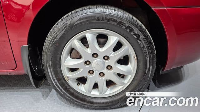 Kia Carnival R люксовая версия, 2012 все фото