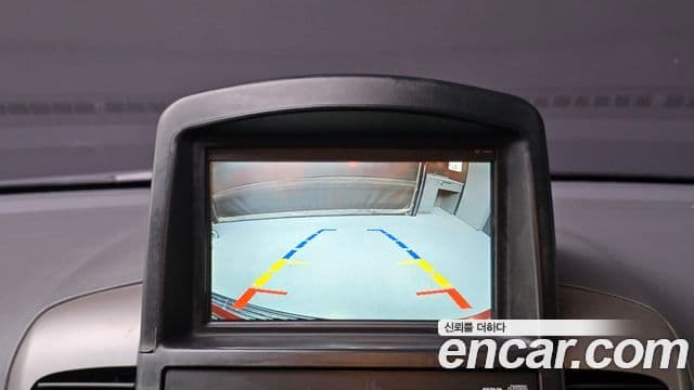 Kia Carnival R люксовая версия, 2012 17