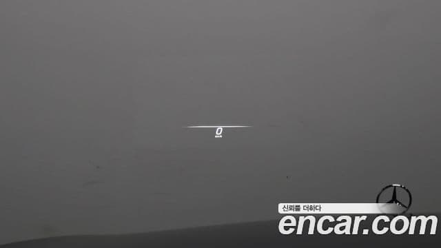 Mercedes-Benz S-класс W223, 2025 18