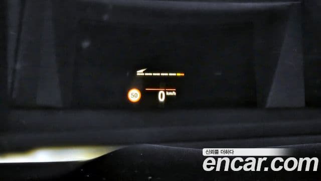 BMW X5 (G05) xDrive 30d xLine, 2022 17