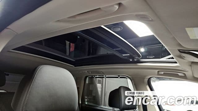 BMW X5 (G05) xDrive 30d xLine, 2022 18