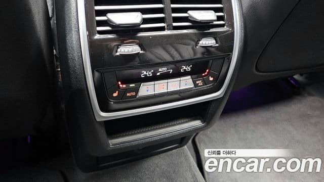 BMW X5 (G05) xDrive 30d xLine, 2022 19